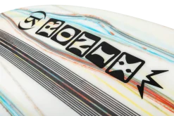 Ronix Flyweight Atlantik Wakesurf Board 2026