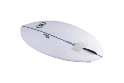 Ronix Flyweight Skimmer 2026