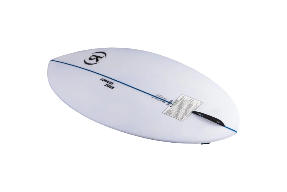 Ronix Flyweight Skimmer 2026