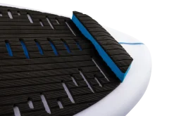 Ronix Flyweight Skimmer 2026