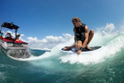 Ronix Flyweight Skimmer 2026