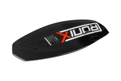 Ronix 727 Foil Board | Beginner Shift Mast Foil Package 2026