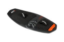 Ronix 727 Foil Board | Beginner Shift Mast Foil Package 2026