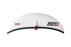 Ronix 727 Foil Board | Shift & Fluid Mast Balance Foil Package 2026