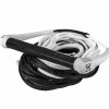 Ronix 727 Foil Combo