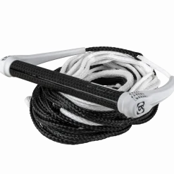 Ronix 727 Foil Combo