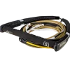 Ronix 727 Foil Pro Combo