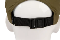 Ronix Forester 5 Panel