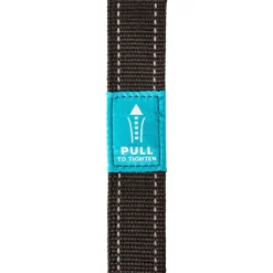 Ronix 6ft Quick Release Adjustable Bungee Boat Dock Tie