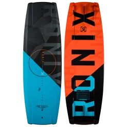 Ronix Kid's Vault Wakeboard 2026