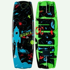 Ronix Kid's Vision Wakeboard 2026 - 120