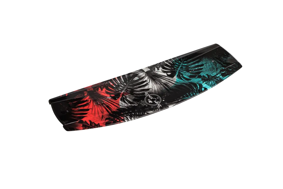 Ronix 2025 Krush Wakeboard