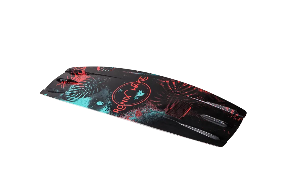 Ronix 2025 Krush Wakeboard