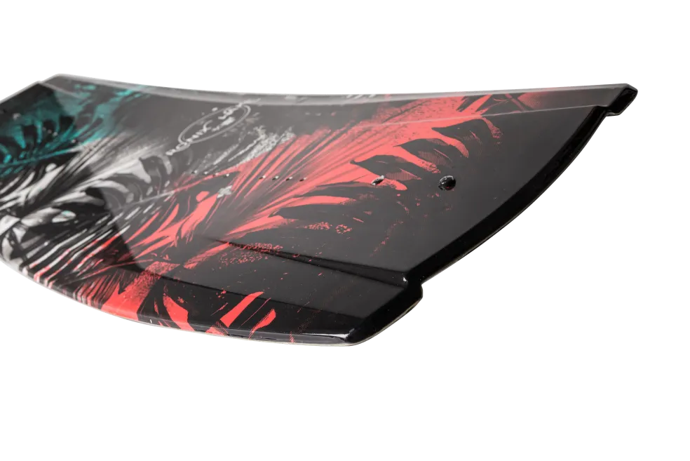 Ronix 2025 Krush Wakeboard