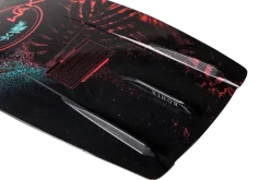 Ronix 2025 Krush Wakeboard