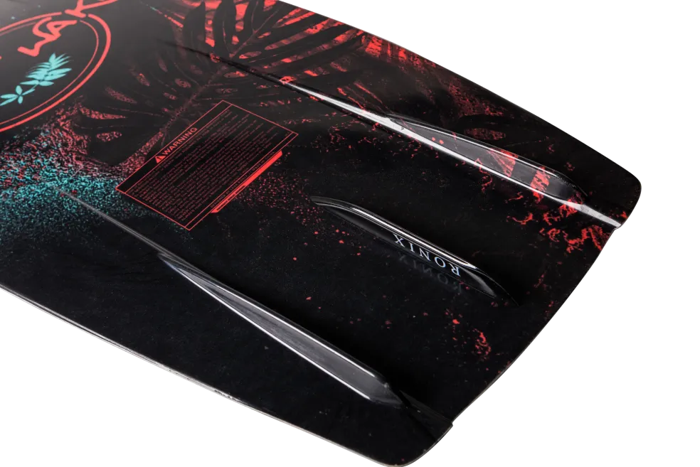 Ronix 2025 Krush Wakeboard