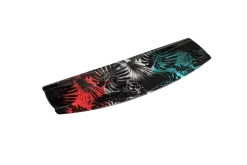 Ronix 2025 Krush Wakeboard | Luxe Bindings