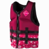Ronix Laguna Youth CGA Vest (50-90 LBS)