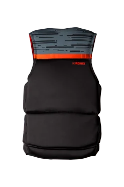 Ronix Megacorp Capella 3.0 Men's CGA Vest