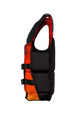 Ronix Megacorp Capella 3.0 Men's CGA Vest