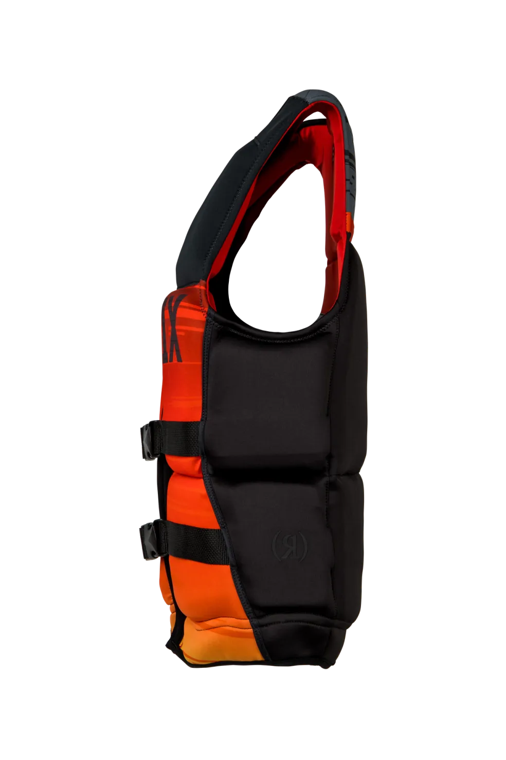 Ronix Megacorp Capella 3.0 Men's CGA Vest