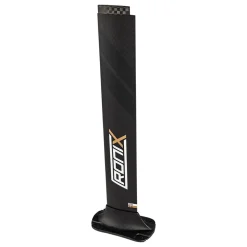 Ronix Mod 84 Foil Board | 29