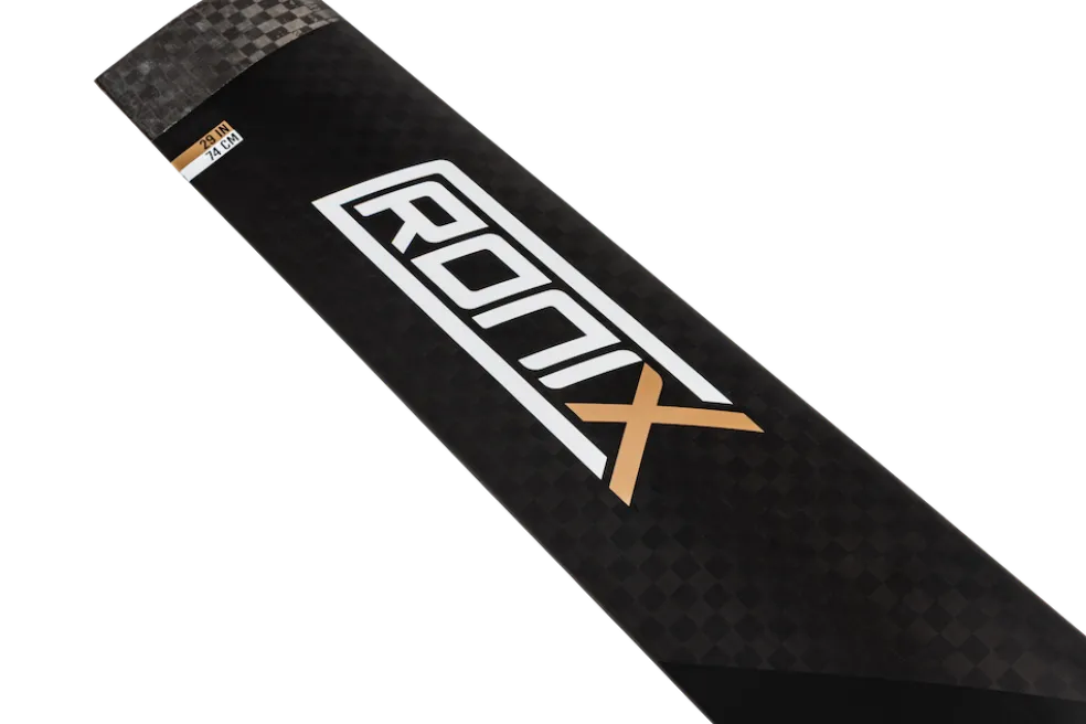 Ronix Mod 84 Foil Board | 29" Pulse Mast Speed Wing Foil Package 2026