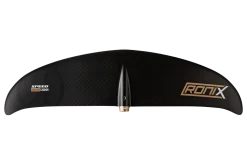 Ronix Mod 84 Foil Board | 29
