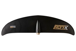 Ronix Mod 84 Foil Board | 29