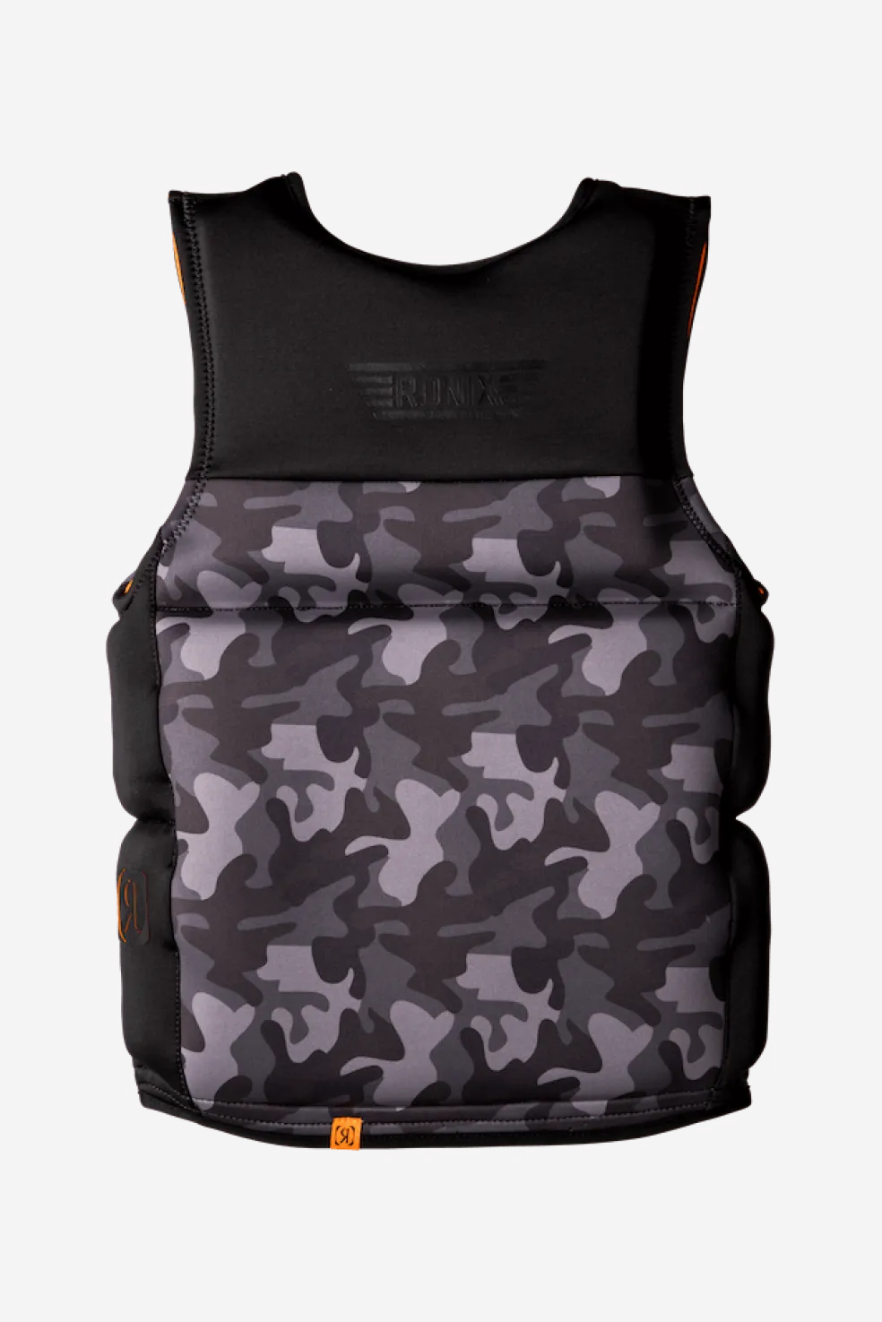 Ronix Neptune Capella 3.0 Junior CGA Vest