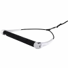 Ronix North Dyneema Bar Lock Handle