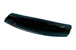 Ronix 2023 One Blackout Technology Wakeboard