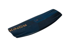 Ronix 2025 One Blackout Wakeboard