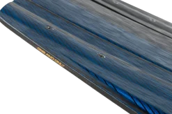 Ronix 2025 One Blackout Wakeboard