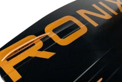 Ronix 2025 One Blackout Wakeboard