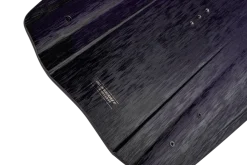 Ronix One Blackout Wakeboard 2026