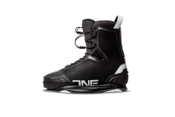 Ronix 2025 One Boots