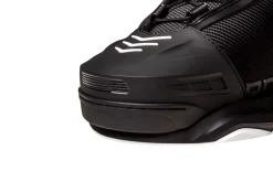 Ronix 2025 One Boots