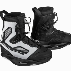 Ronix 2022 One Boots