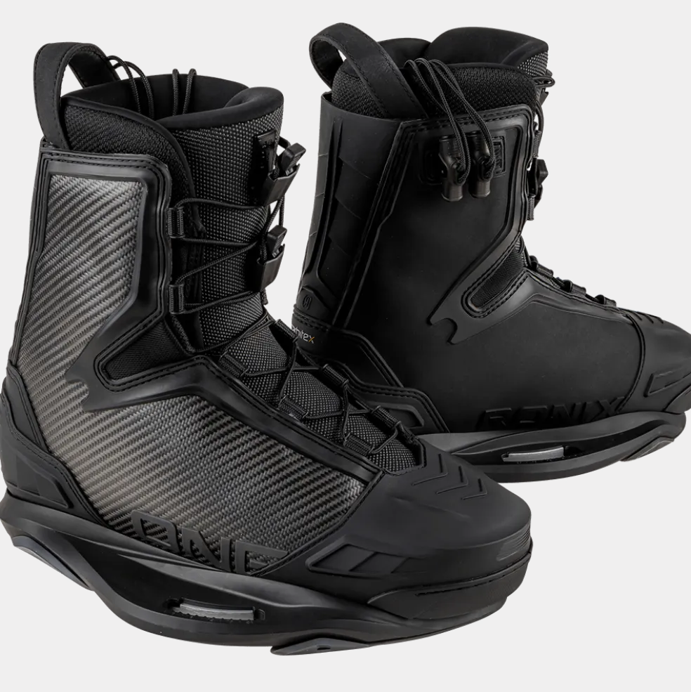 Ronix 2024 One Carbitex Boots