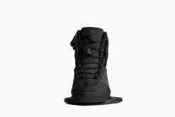 Ronix 2024 One Carbitex Boots