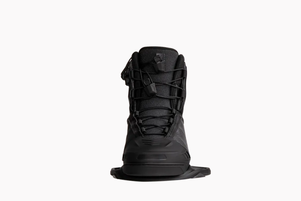 Ronix 2024 One Carbitex Boots