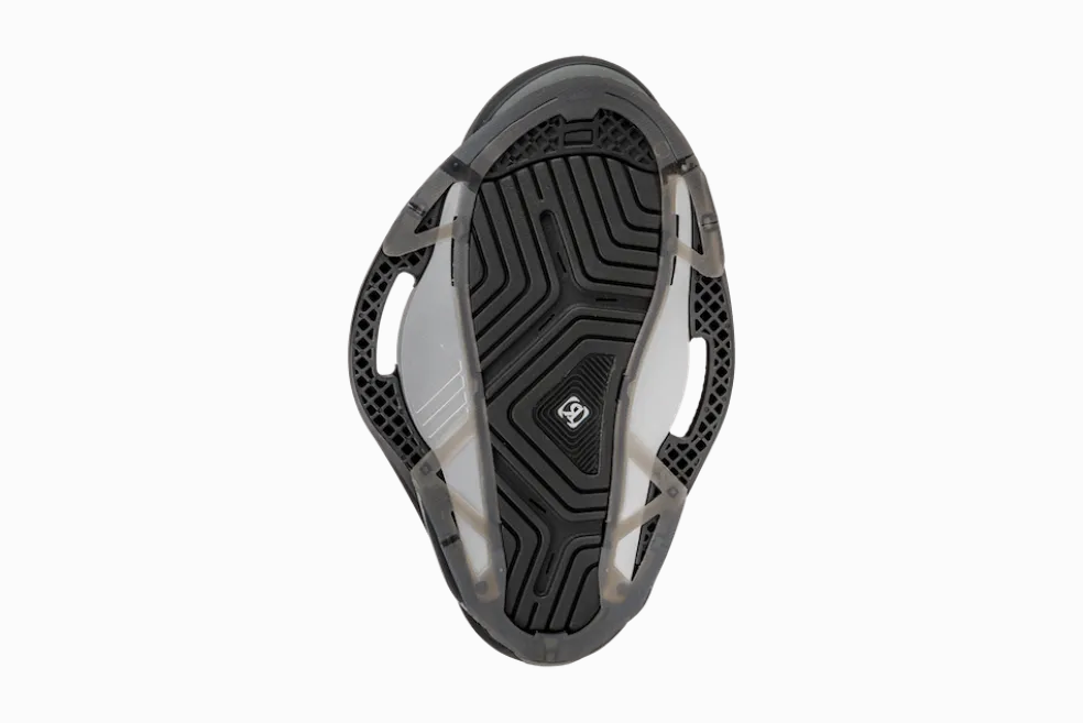 Ronix 2024 One Carbitex Boots