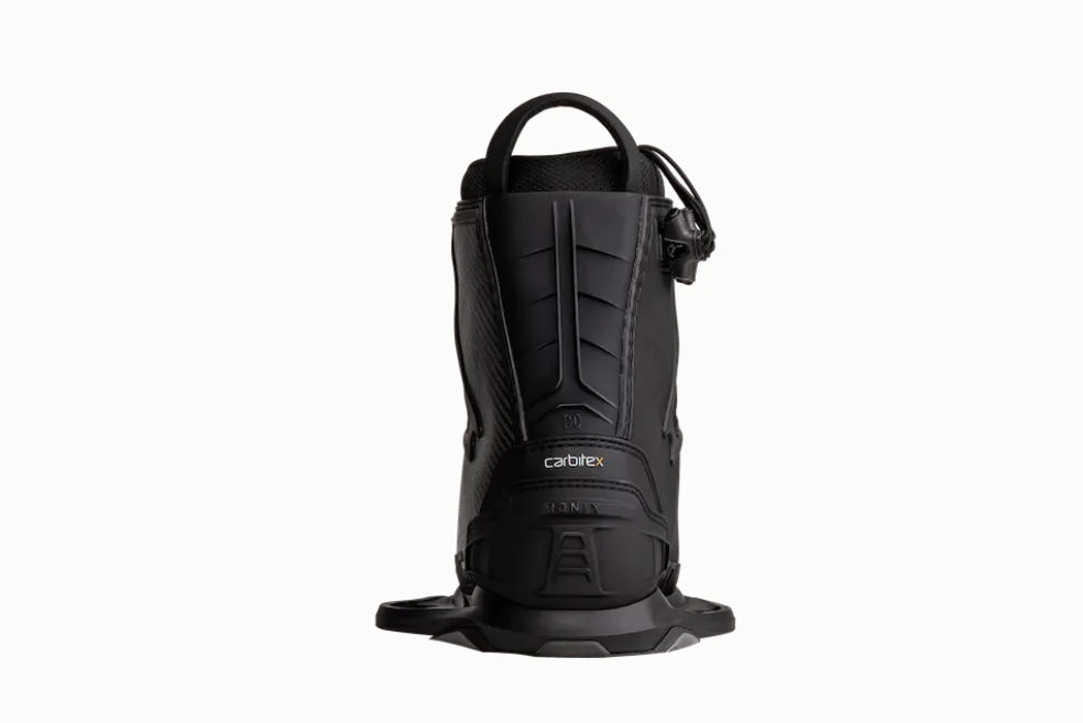 Ronix 2024 One Carbitex Boots