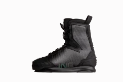 Ronix 2024 One Carbitex Boots