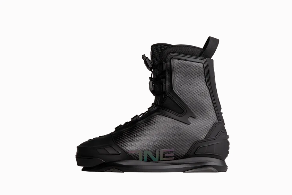 Ronix 2024 One Carbitex Boots
