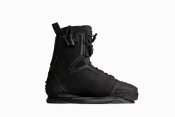 Ronix 2024 One Carbitex Boots