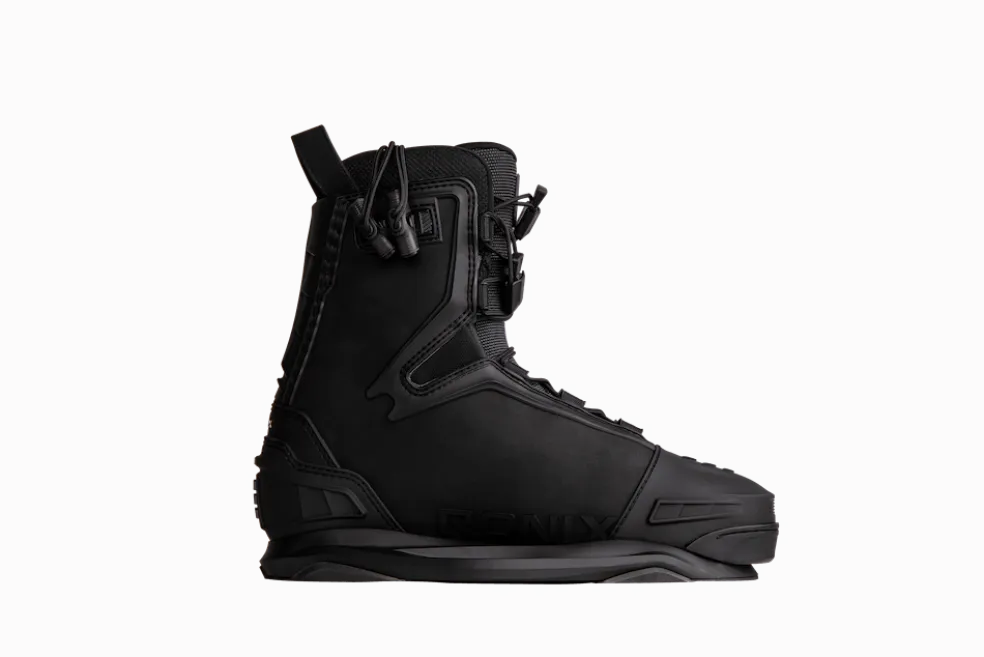 Ronix 2024 One Carbitex Boots