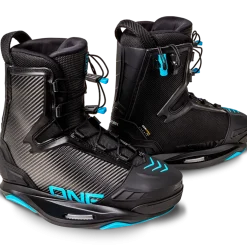 Ronix 2023 One Carbitex Boots
