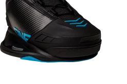 Ronix 2023 One Carbitex Boots